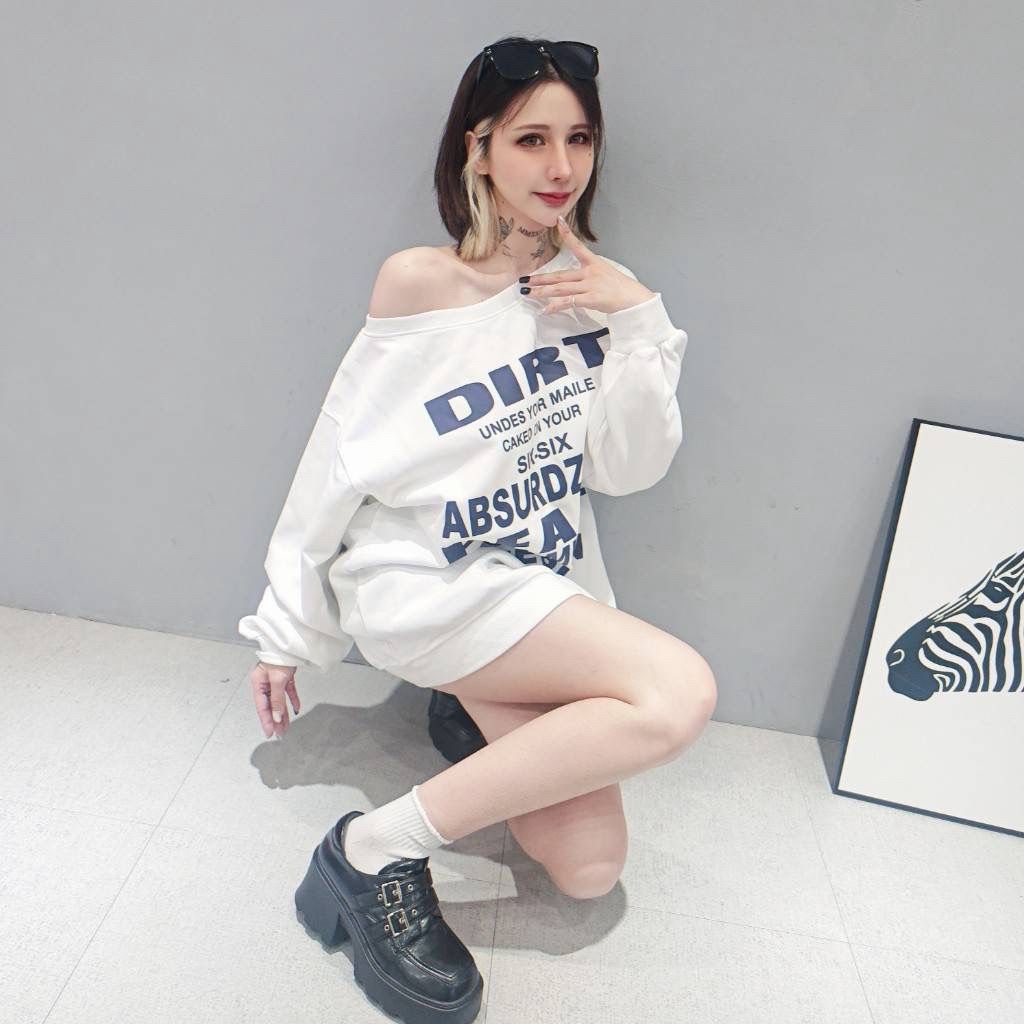 tw-11134207-81ztl-mg251e56rztb2a