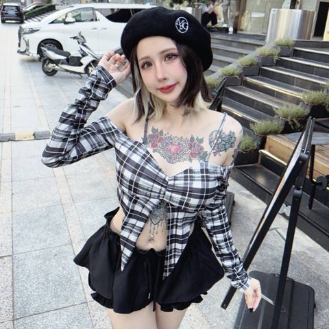 tw-11134207-81ztg-mg2fgoqznn6158