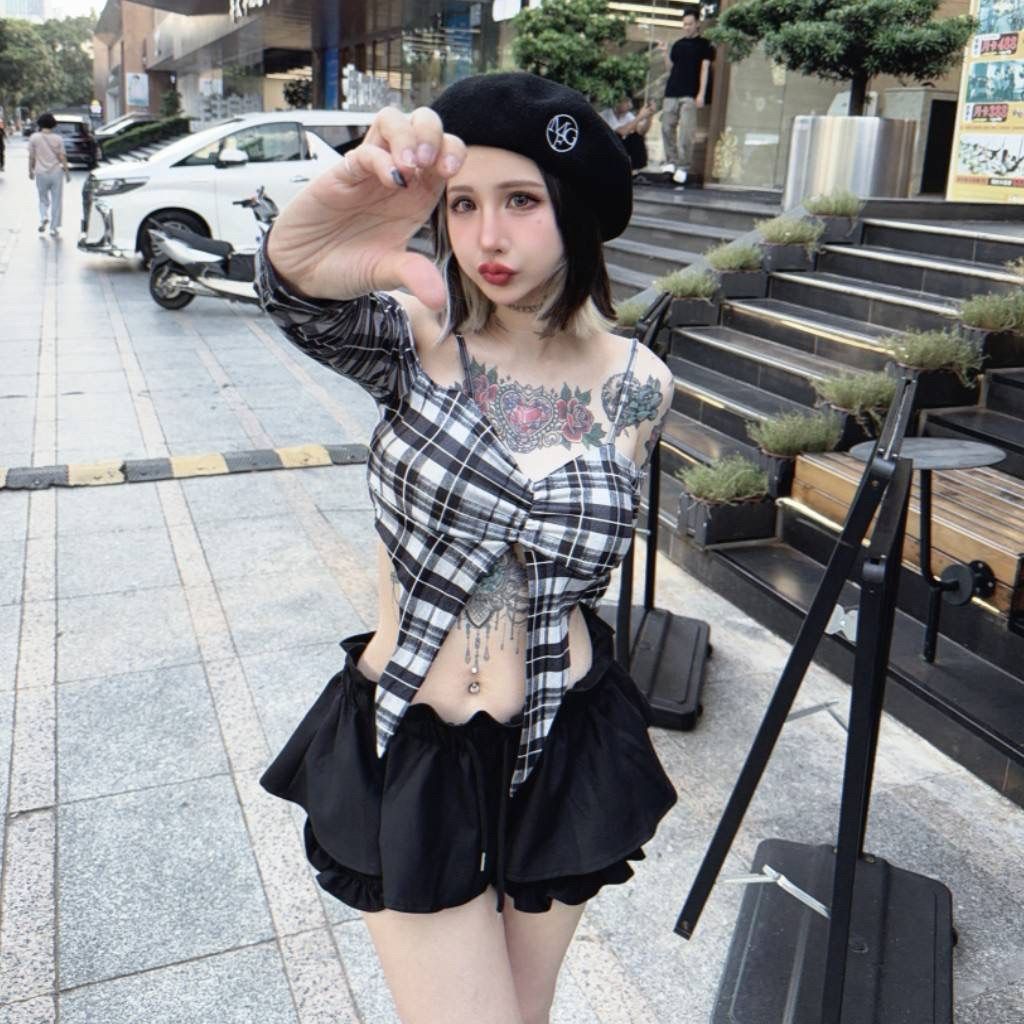 tw-11134207-81ztd-mg2fgoqxs7wv46