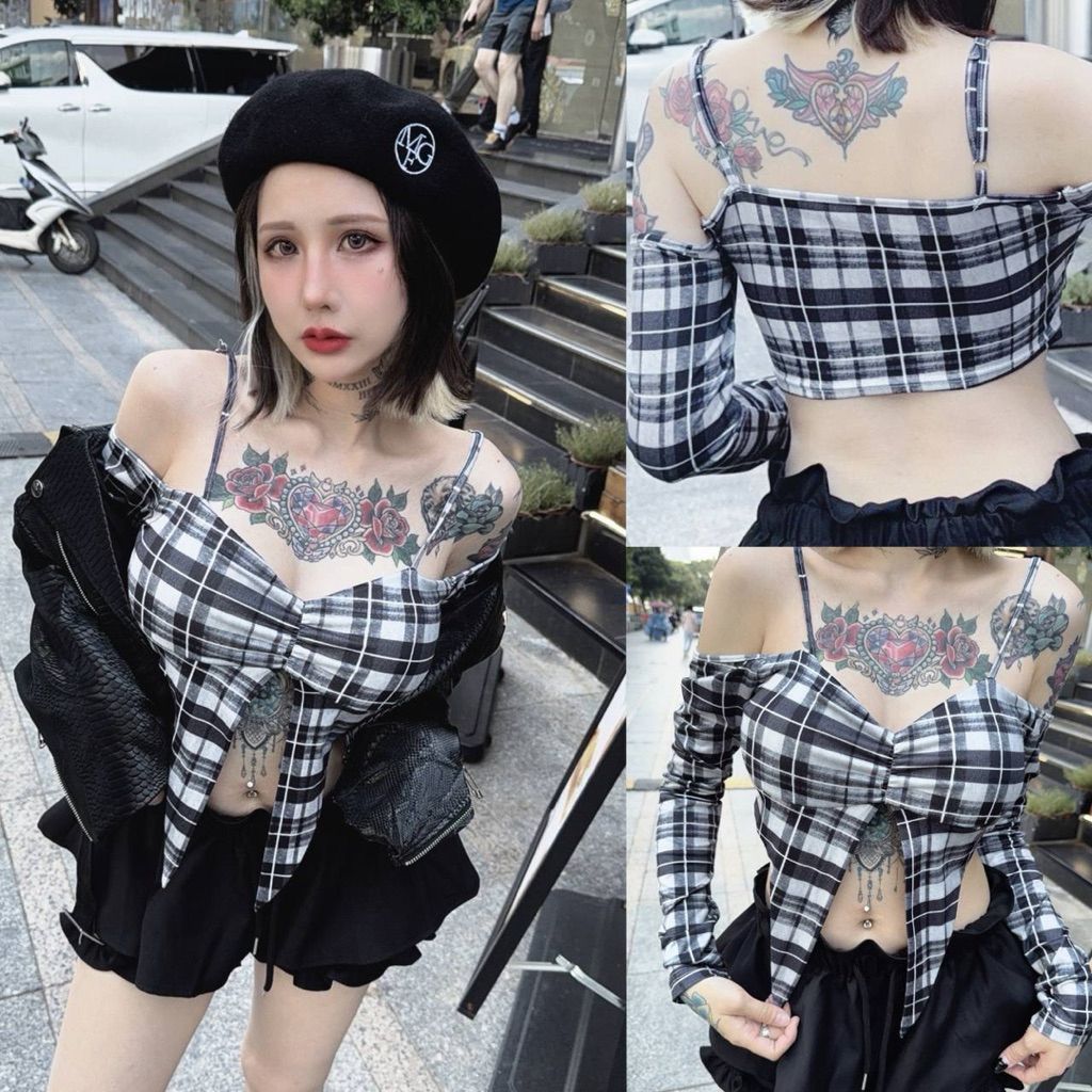 tw-11134207-81ztd-mg2fgoqxbd3i18