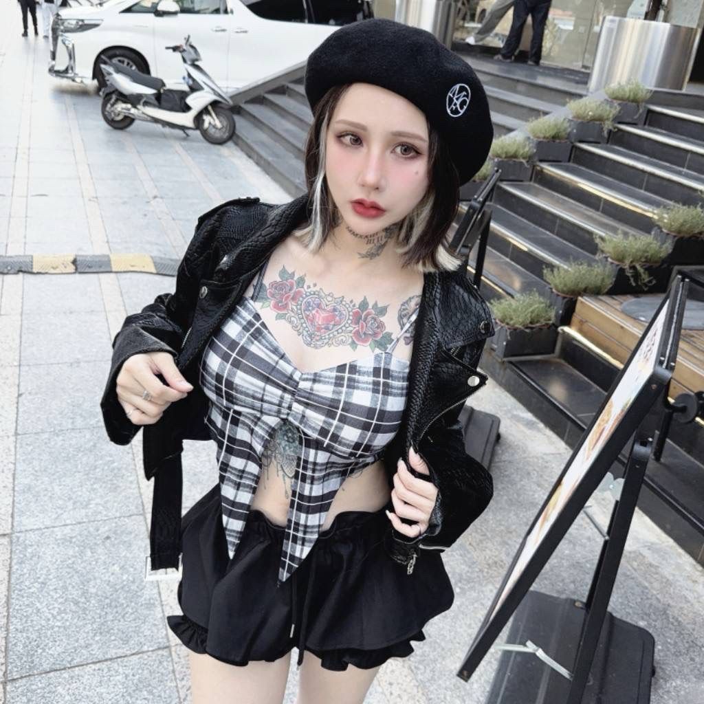 tw-11134207-81ztk-mg2fgoqzm8llec