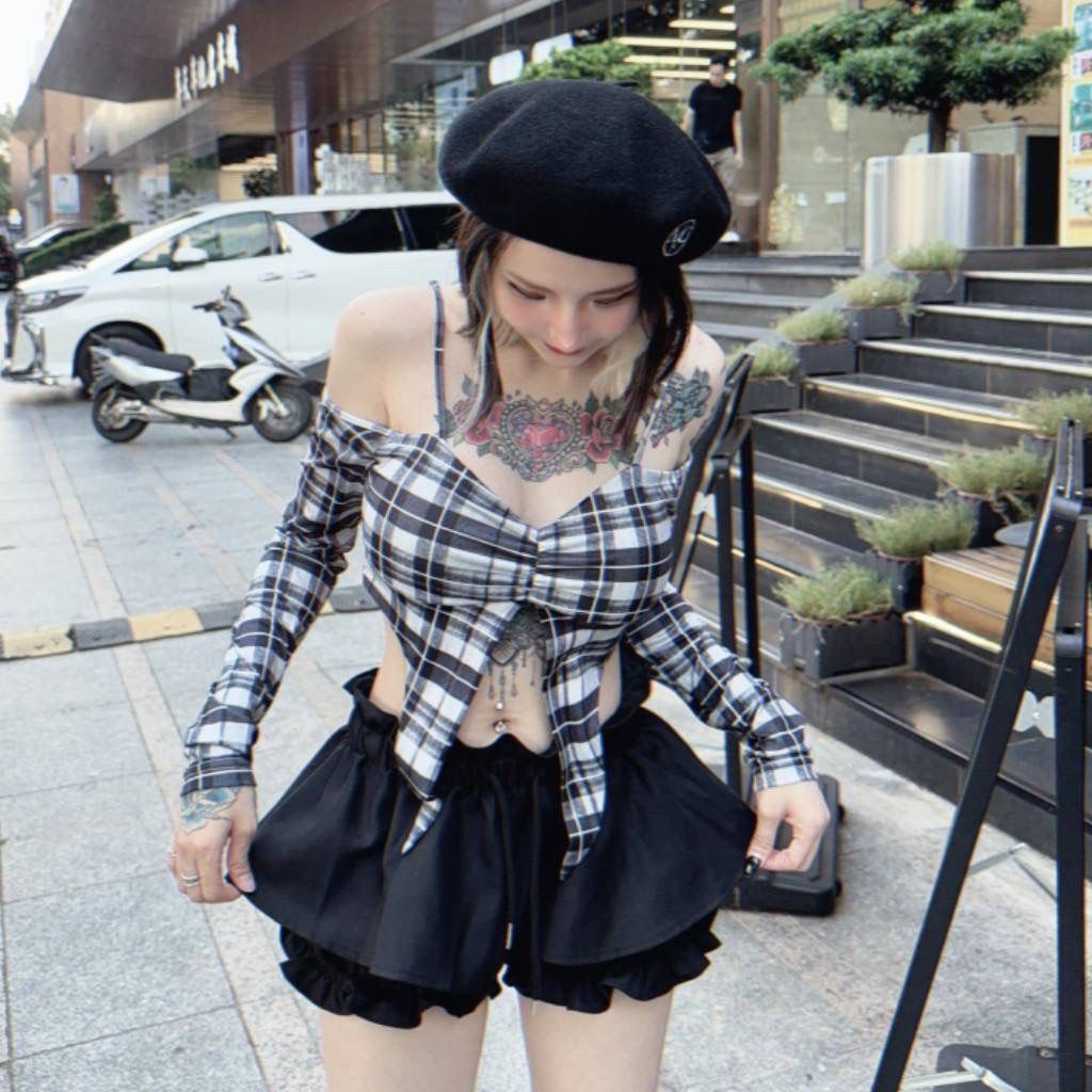 tw-11134207-81ztd-mg2fgoqxcrny1e