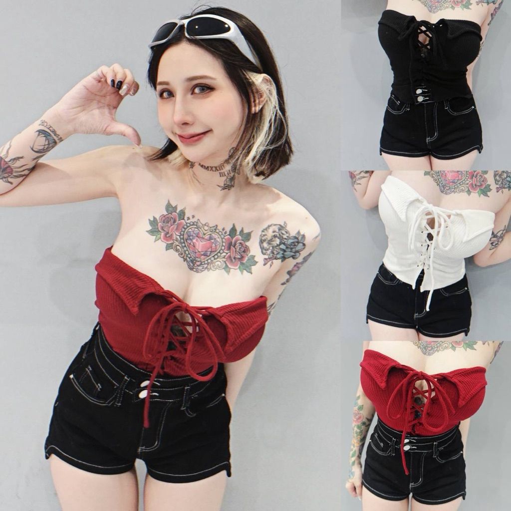 tw-11134207-81ztc-mg38suabcemj38