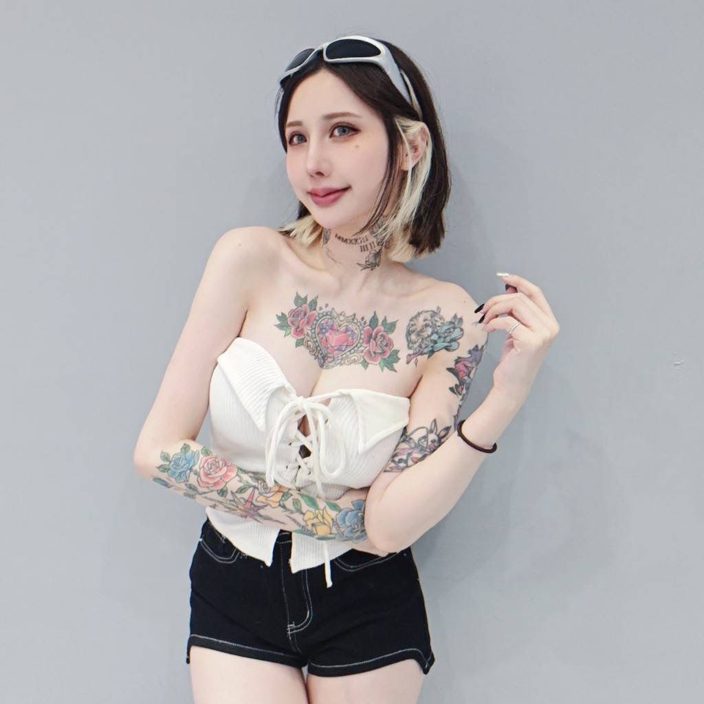 tw-11134207-81zto-mg38sub3r02140