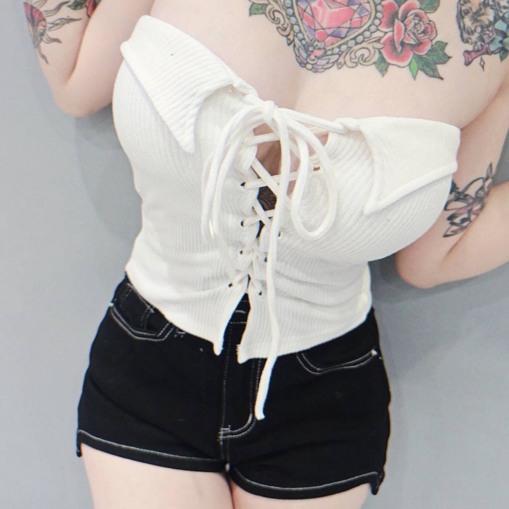 tw-11134207-81ztl-mg38suaktqmk14