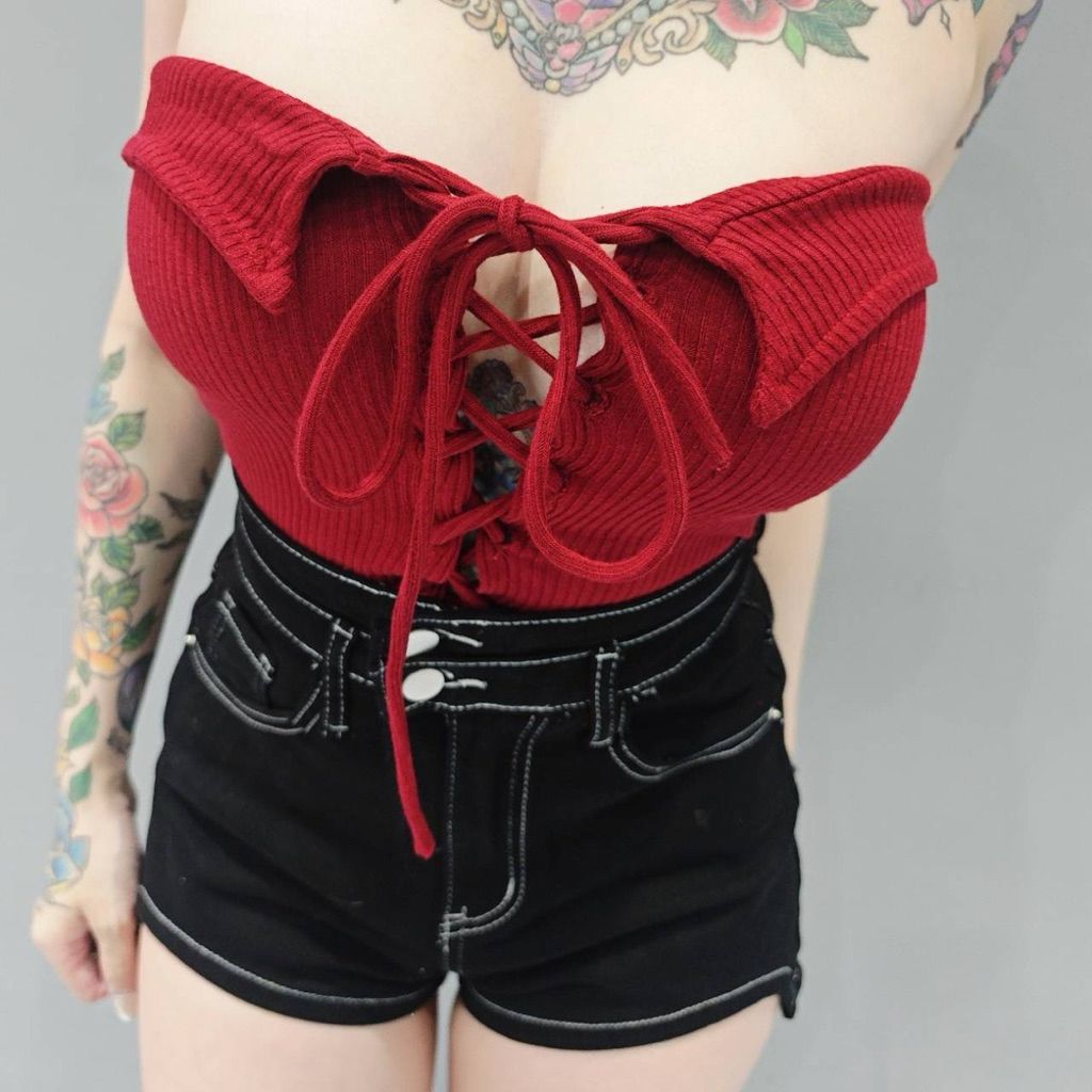 tw-11134207-81ztf-mg38suaasqoc07