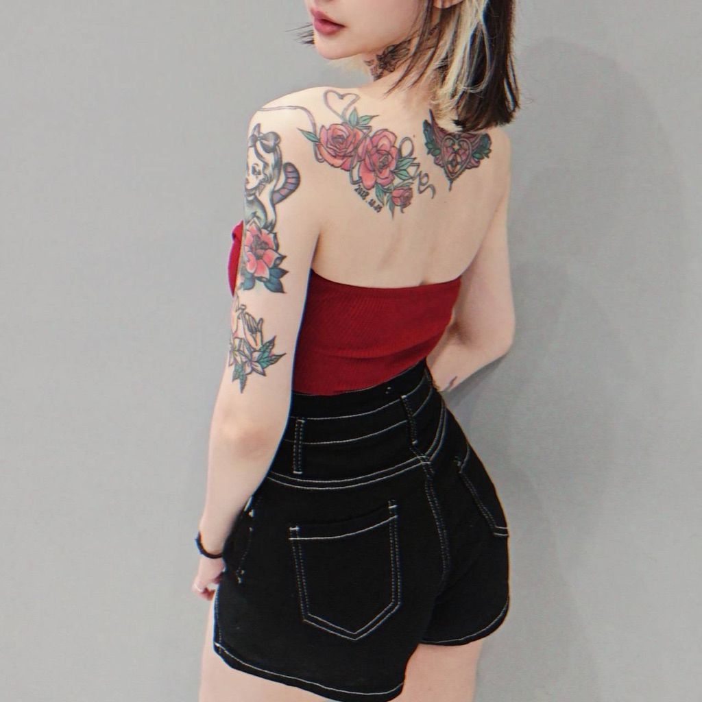 tw-11134207-81ztd-mg38subtnp5a4a