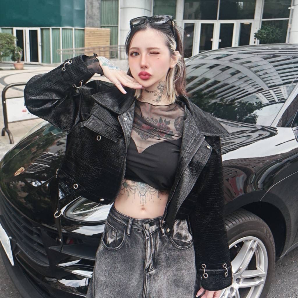 tw-11134207-81ztm-mg3johoio7wv64