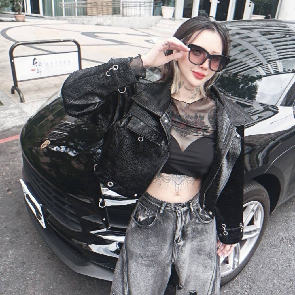 tw-11134207-81zti-mg3johoio7wr87