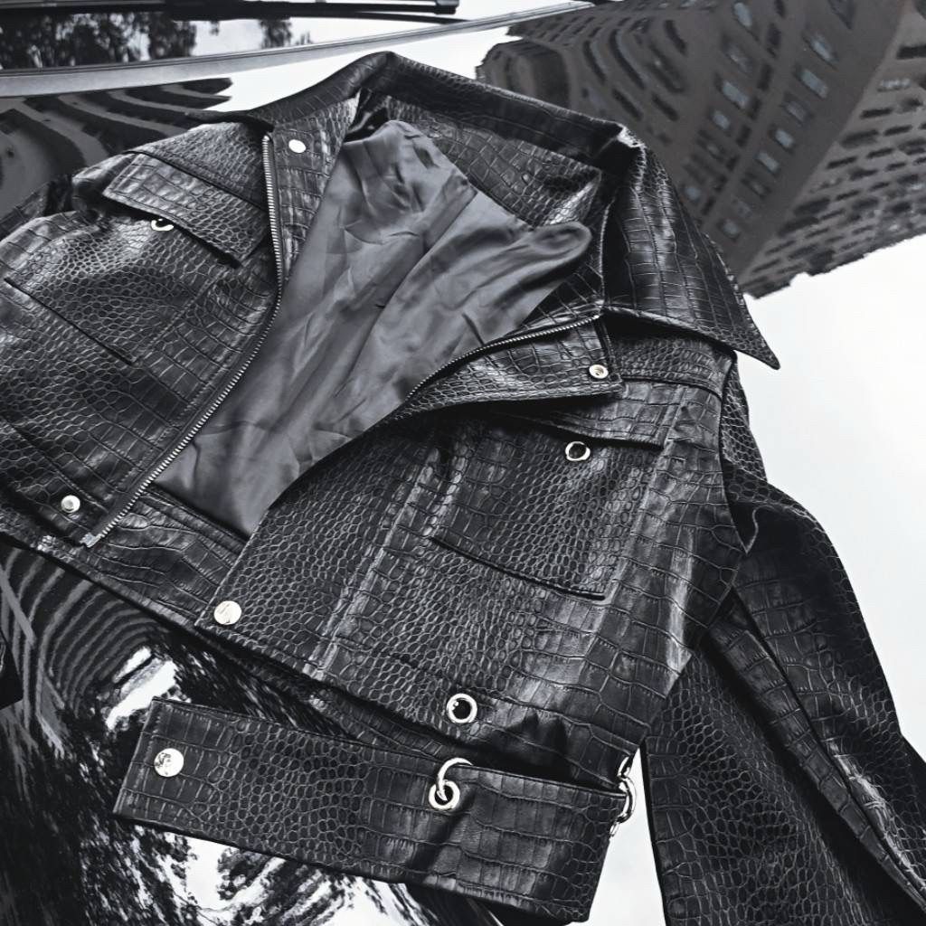 tw-11134207-81ztp-mg3johofpgqxf6