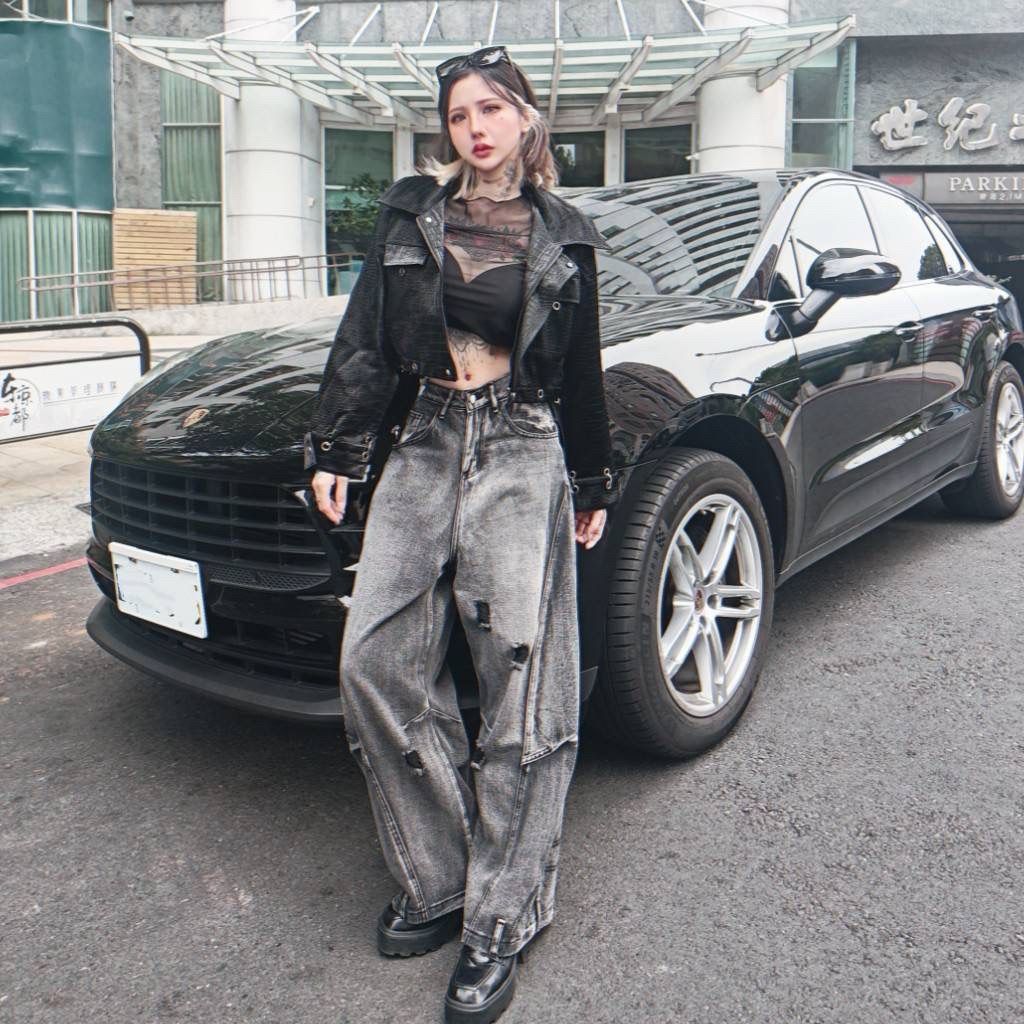 tw-11134207-81ztl-mg3johoipmhbae