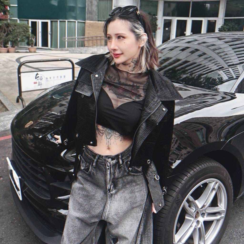 tw-11134207-81ztj-mg3joho49wcq35