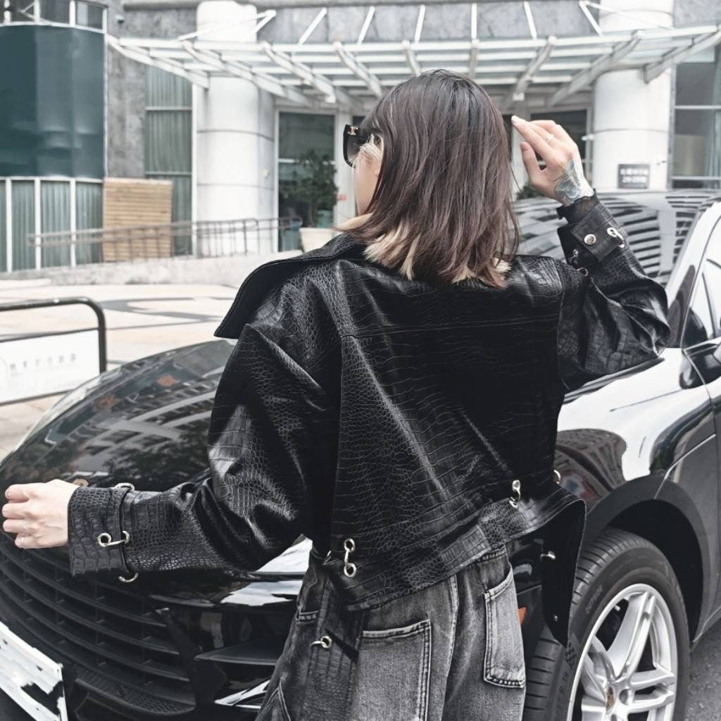 tw-11134207-81zti-mg3johok9t7236