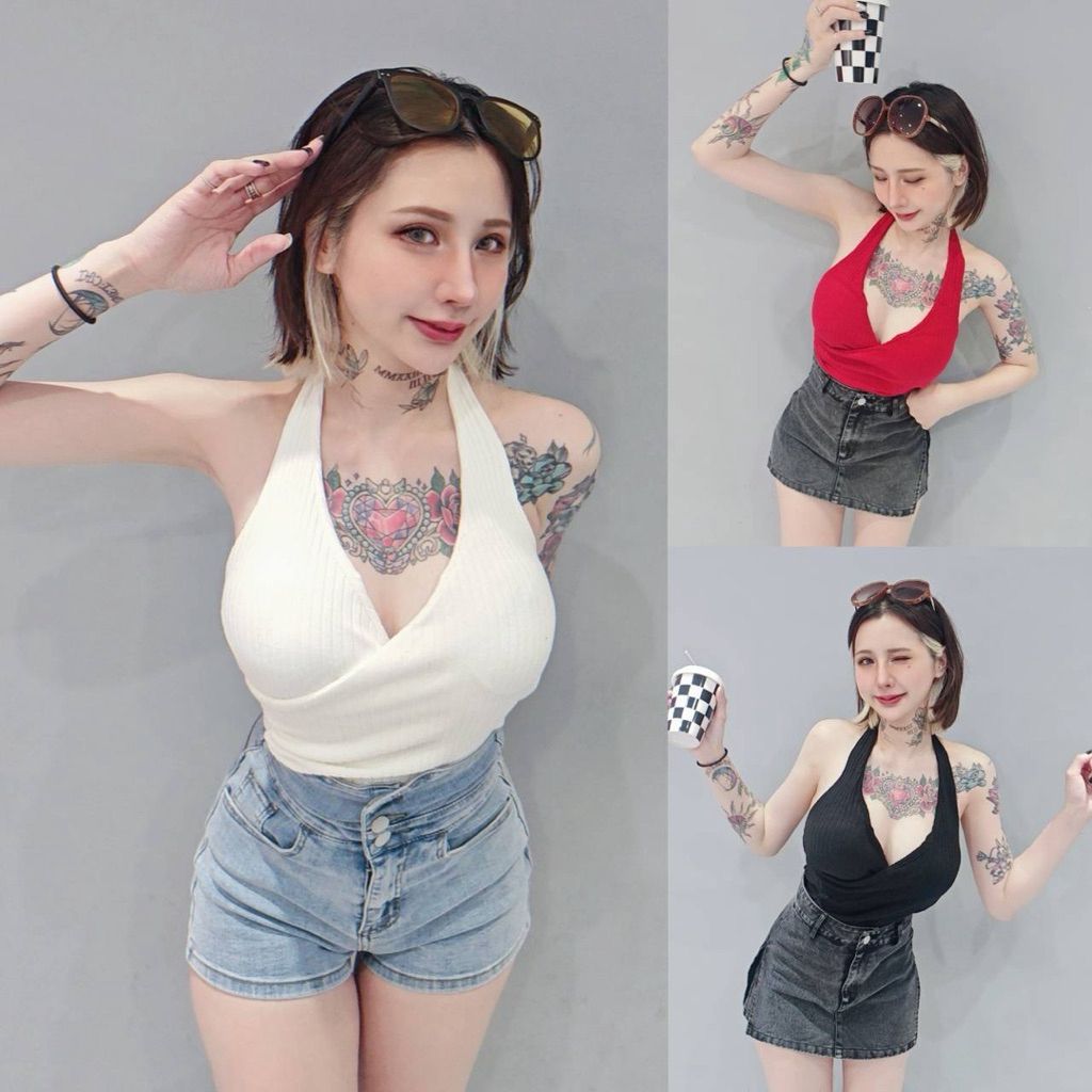 tw-11134207-81ztq-mg3jlp1ks1s8bd