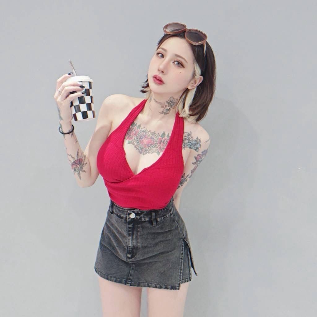 tw-11134207-81ztp-mg3jlozck26m21