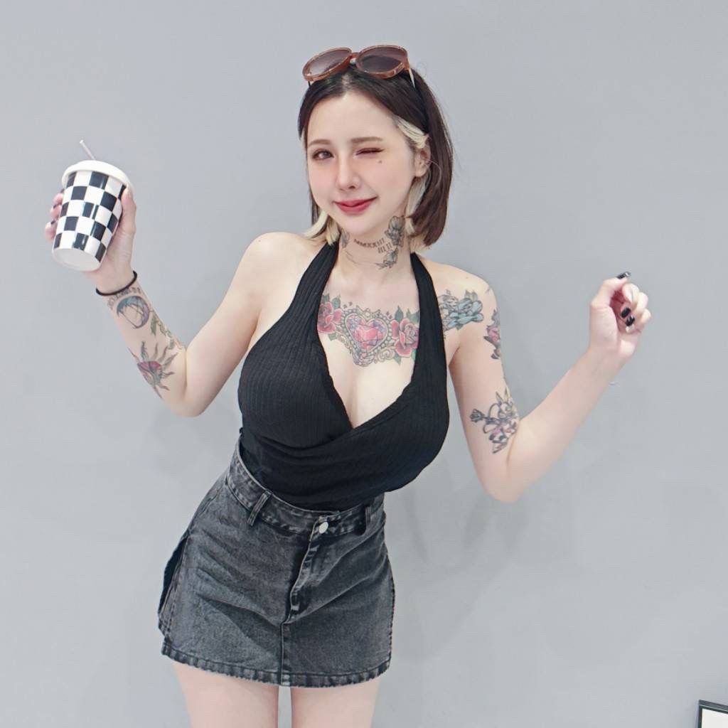 tw-11134207-81zth-mg3jloyermdlb3