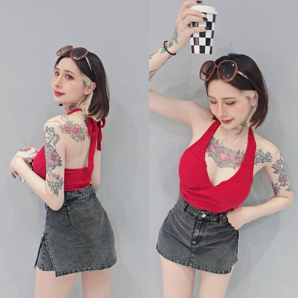 tw-11134207-81ztd-mg3jlp0ellvz3b