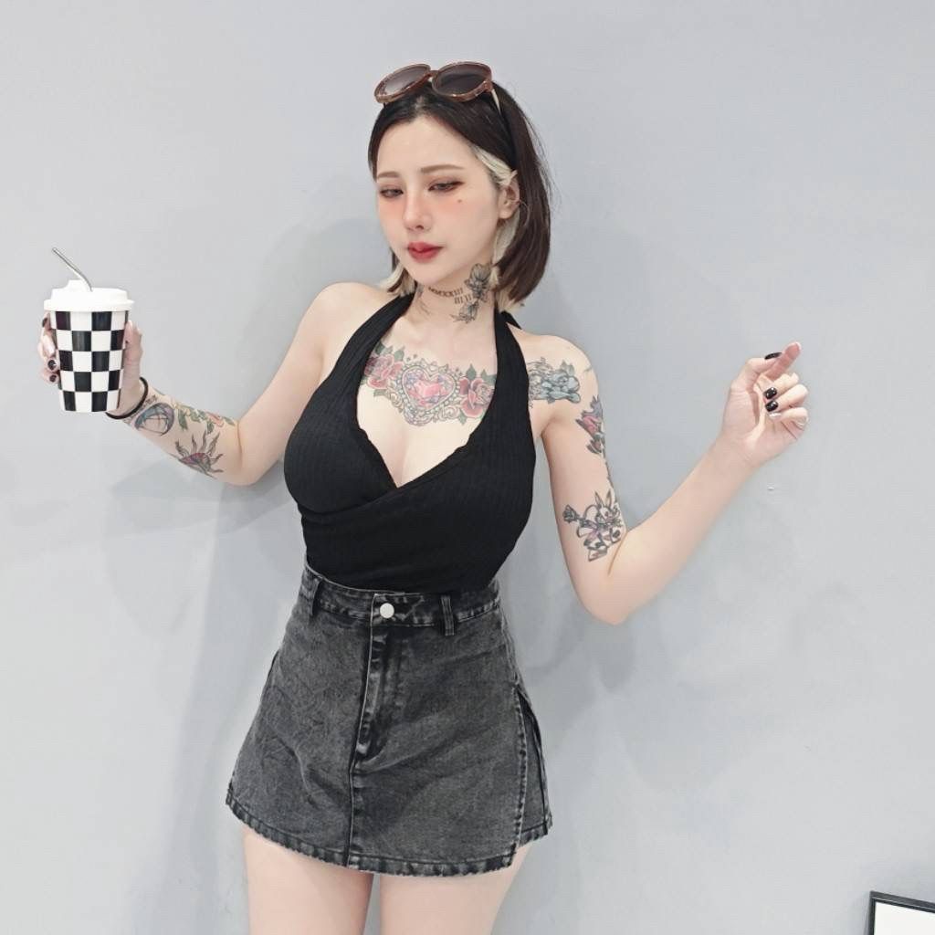 tw-11134207-81ztl-mg3jloxetxc8d5