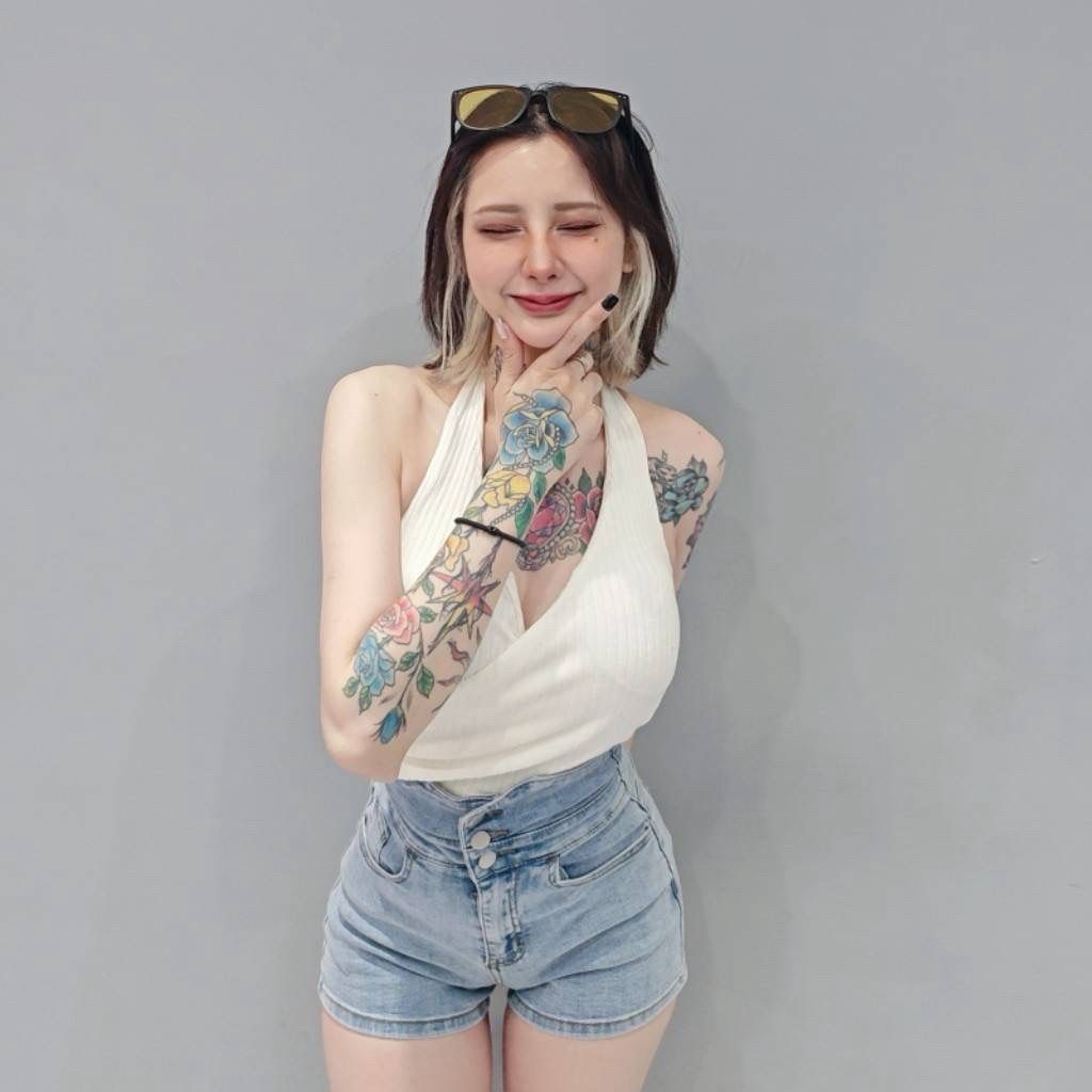 tw-11134207-81ztc-mg3jloz2j28e62