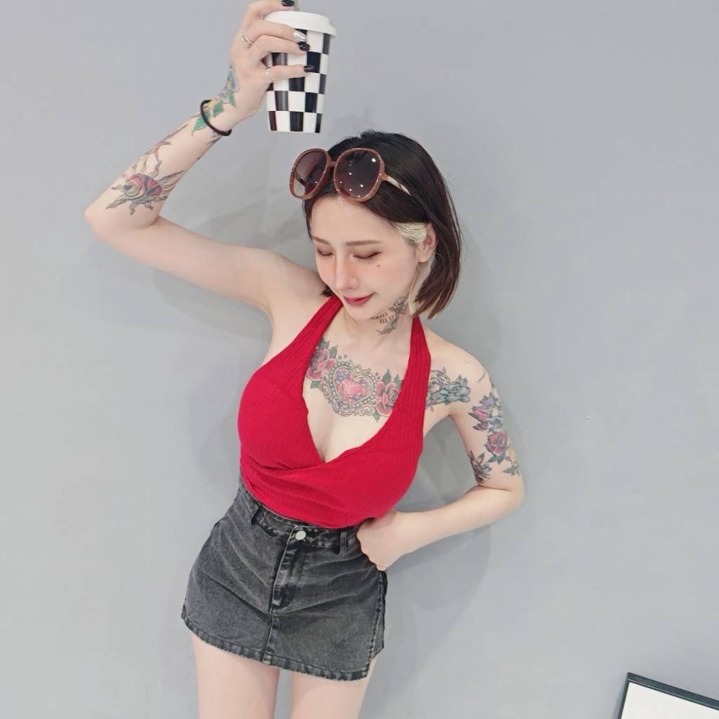 tw-11134207-81zti-mg3jlox4sxe010