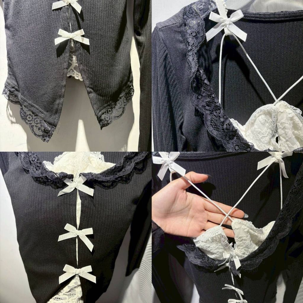 tw-11134207-81ztp-mg3vfknqxlaje0