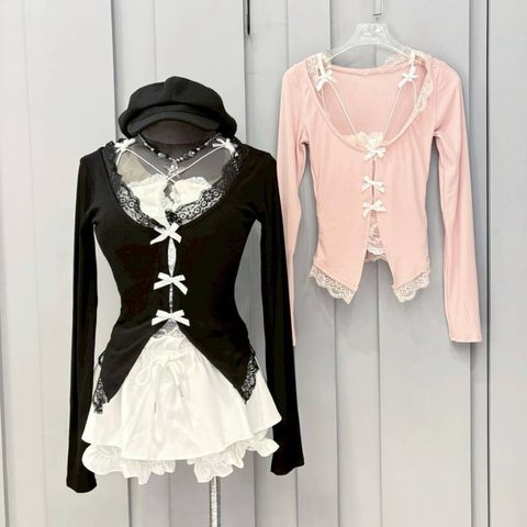 tw-11134207-81ztc-mg3vdc7ld2q5cf