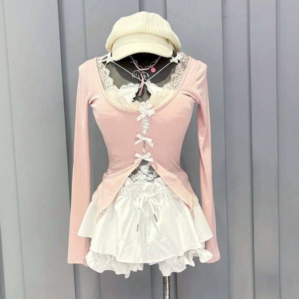 tw-11134207-81ztl-mg3vdc7pxf6092