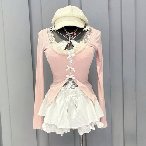 tw-11134207-81ztl-mg3vdc7pxf6092