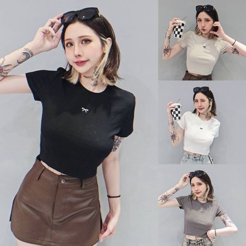 tw-11134207-81zth-mg3viyfutcsve8