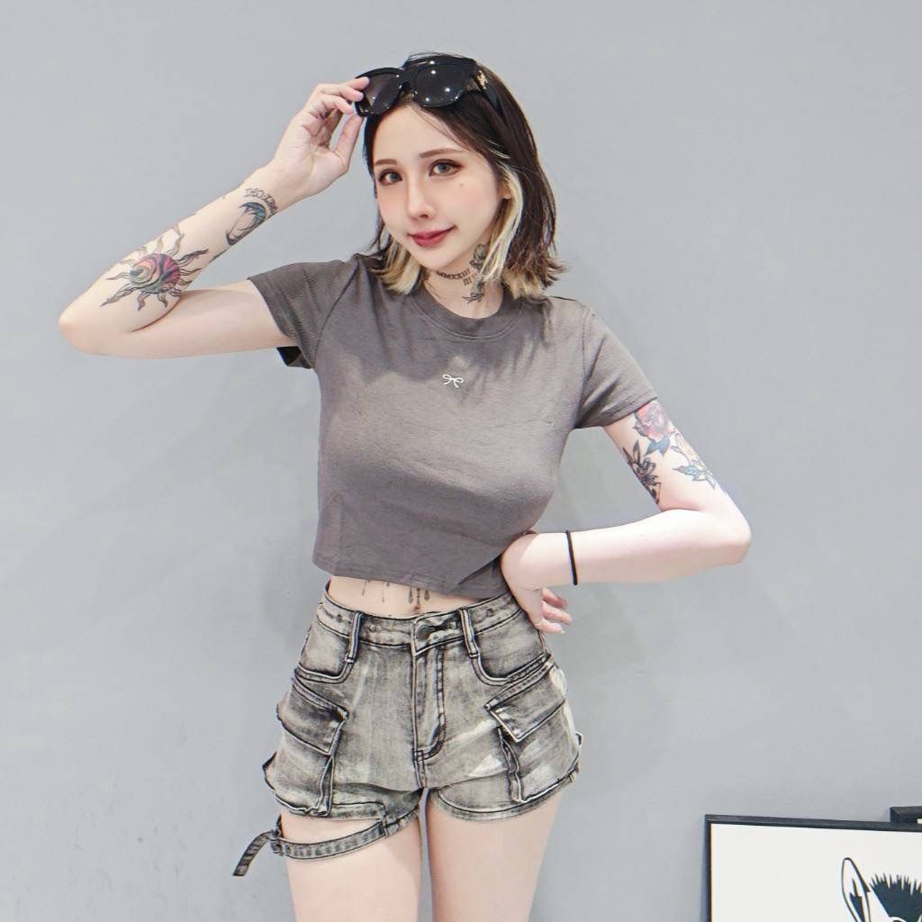 tw-11134207-81ztd-mg3viyfraxou58