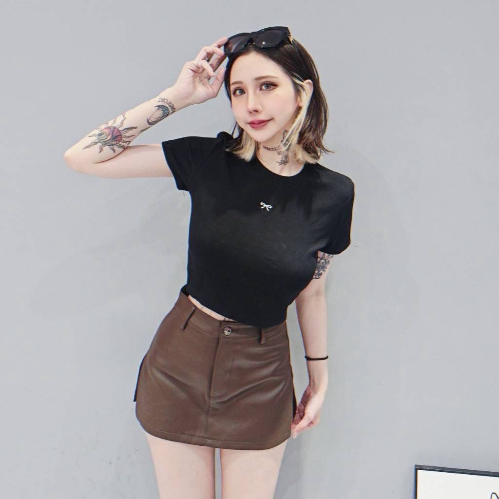 tw-11134207-81ztl-mg3viyfukxe5f8