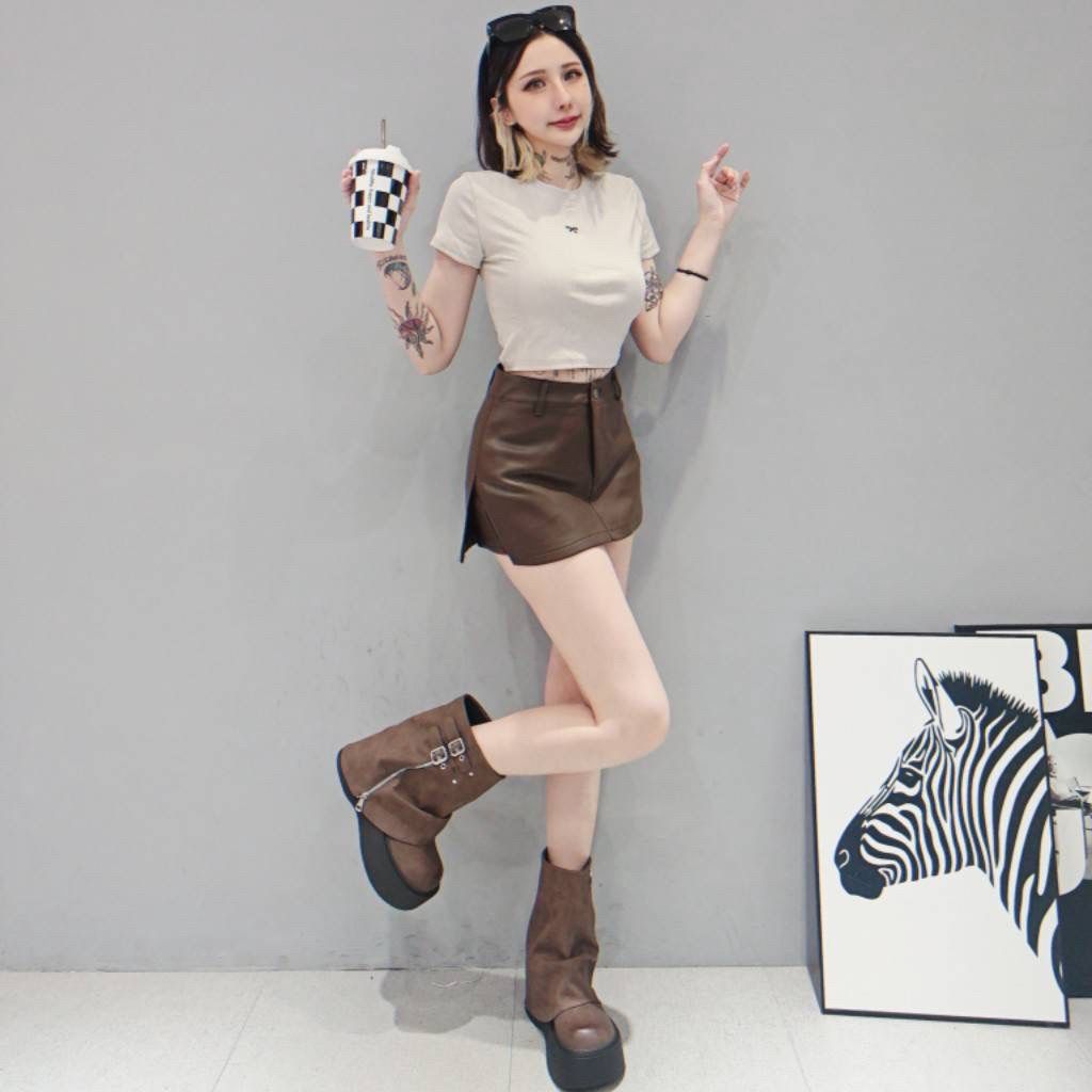 tw-11134207-81ztm-mg3viyh5bpqmcb