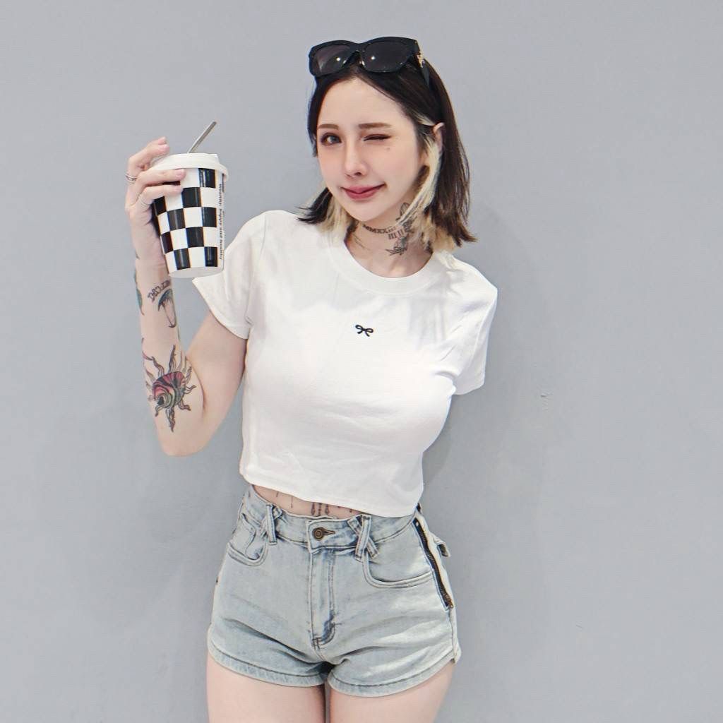 tw-11134207-81zto-mg3viyfpbaq409