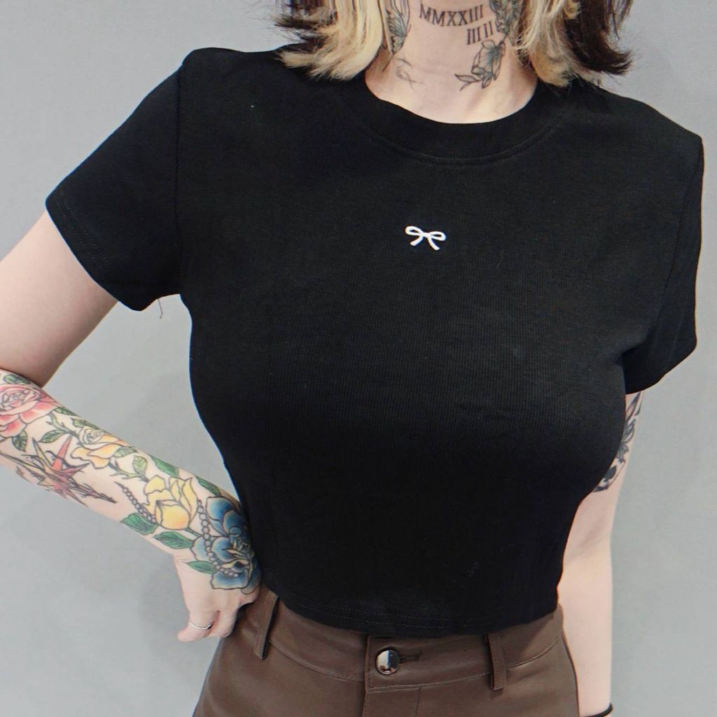 tw-11134207-81ztg-mg3viyfp9w5od6