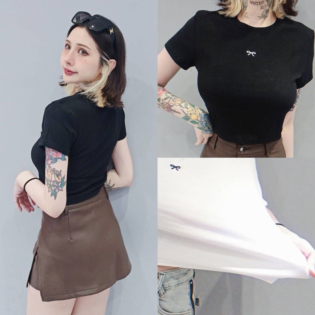 tw-11134207-81zto-mg3viyglb4emdf