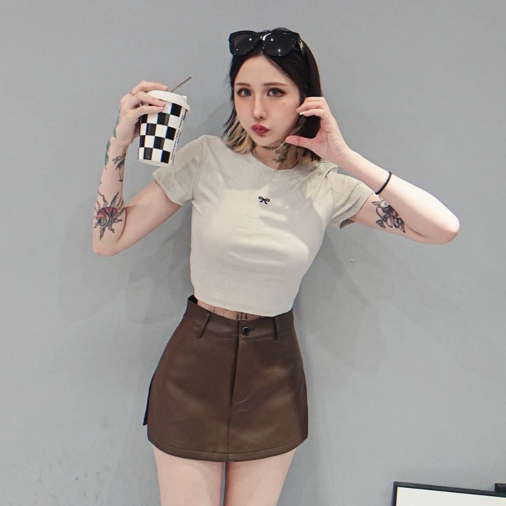 tw-11134207-81ztd-mg3viyh58wlm01