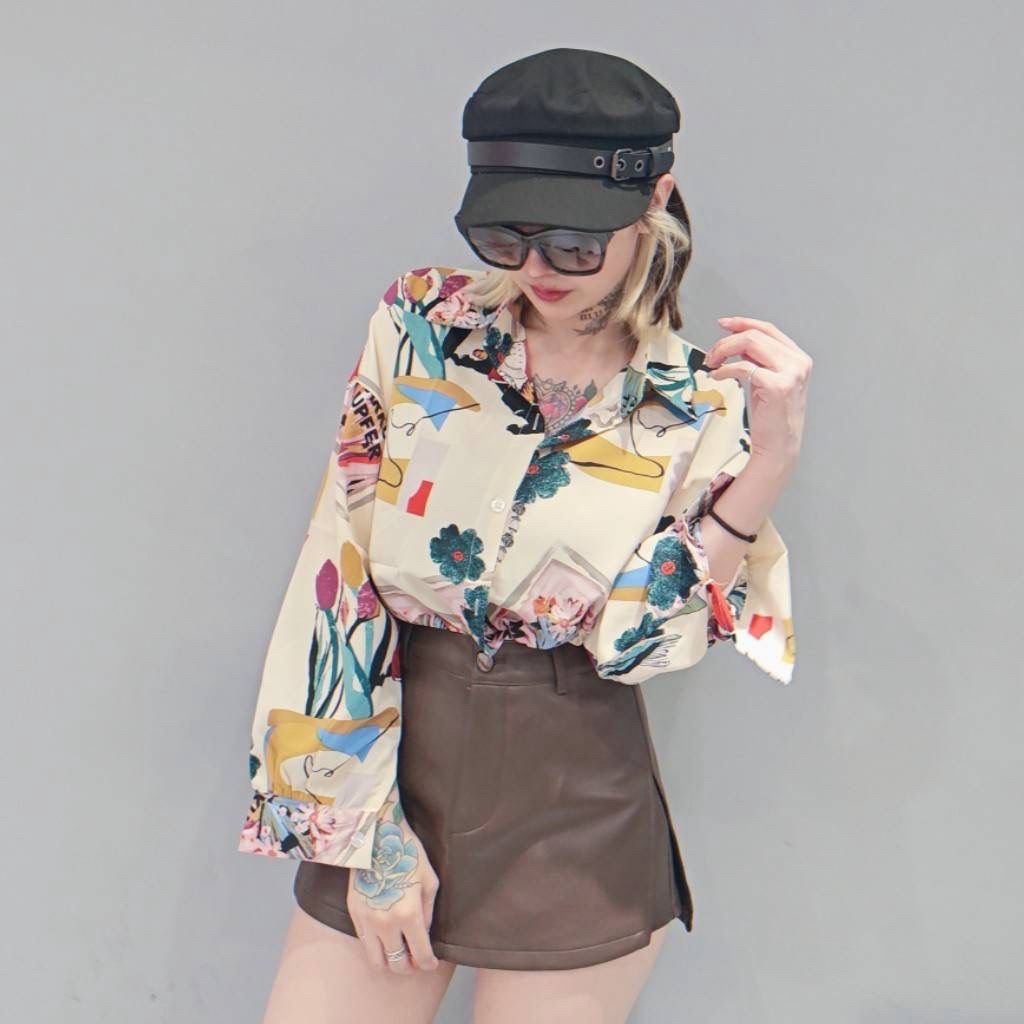 tw-11134207-81zti-mg3vtom5gvey27