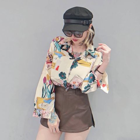 tw-11134207-81zti-mg3vtom5gvey27