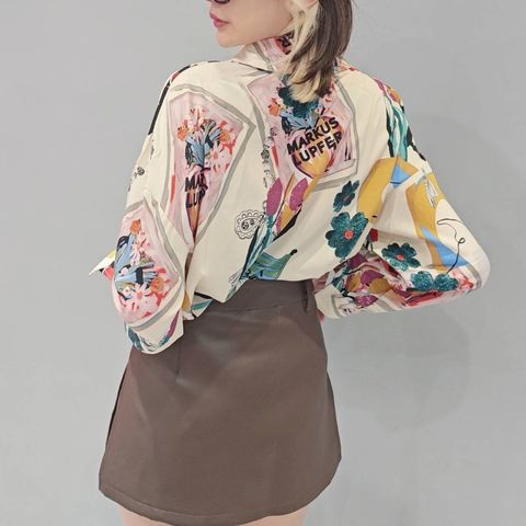 tw-11134207-81ztn-mg3vtol5q77w25