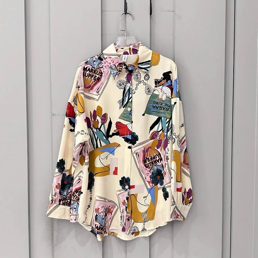 tw-11134207-81ztg-mg3vtomjpkp8c6