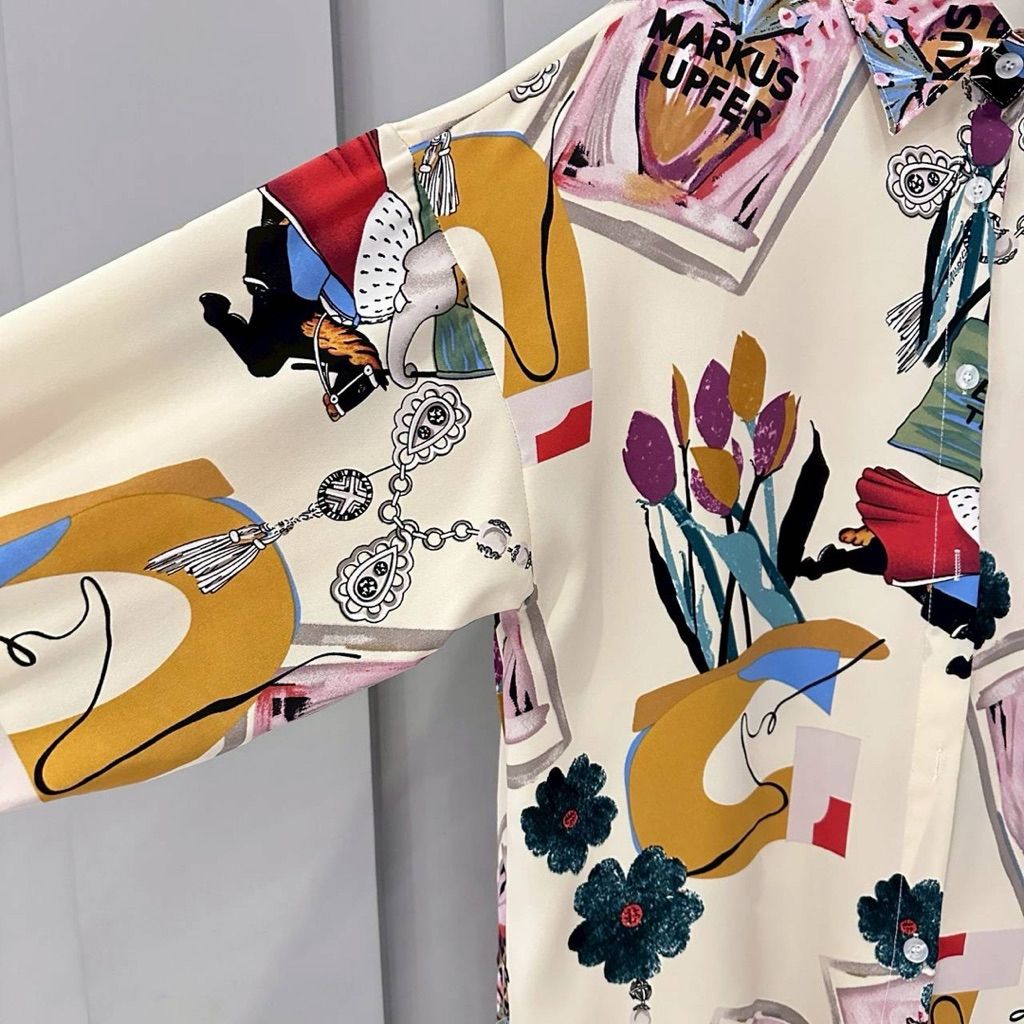 tw-11134207-81ztn-mg3vtokrhhxm2f