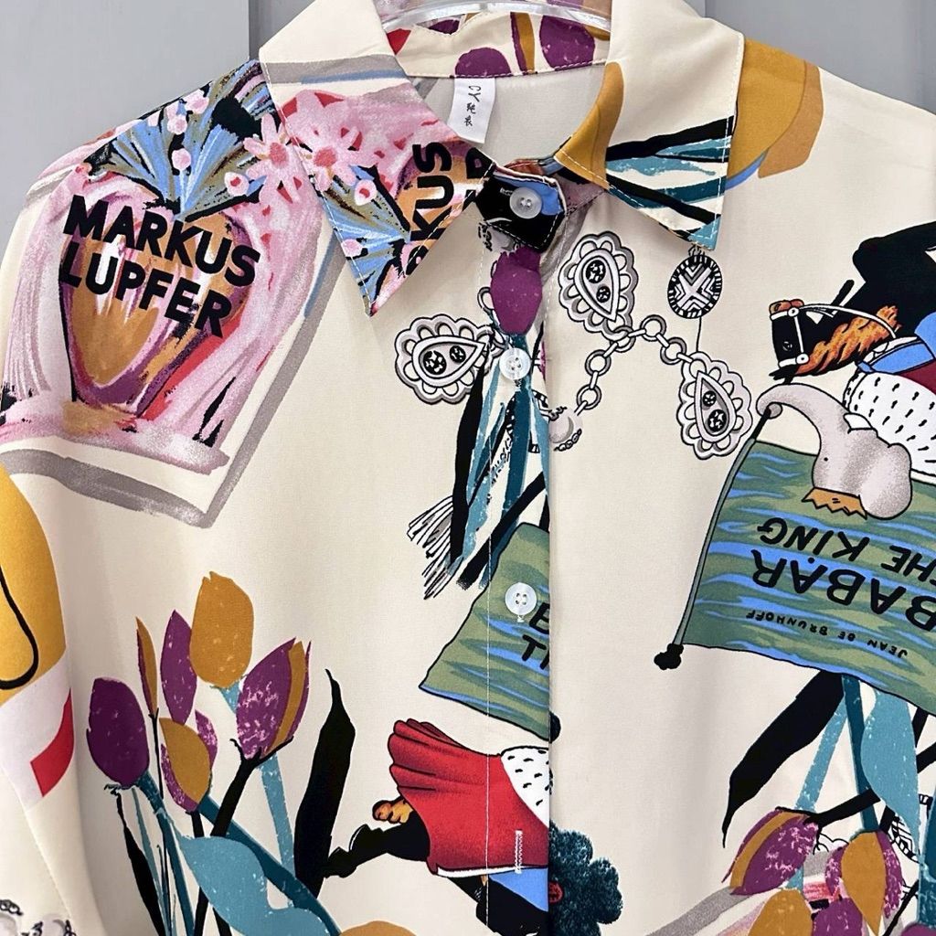 tw-11134207-81zti-mg3vtoknp8um1e