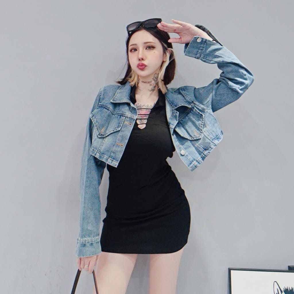 tw-11134207-81ztp-mg3vmdtzs8az5b