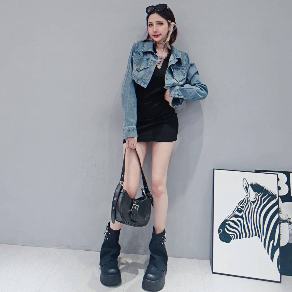 tw-11134207-81ztn-mg3vmdtuedxm78