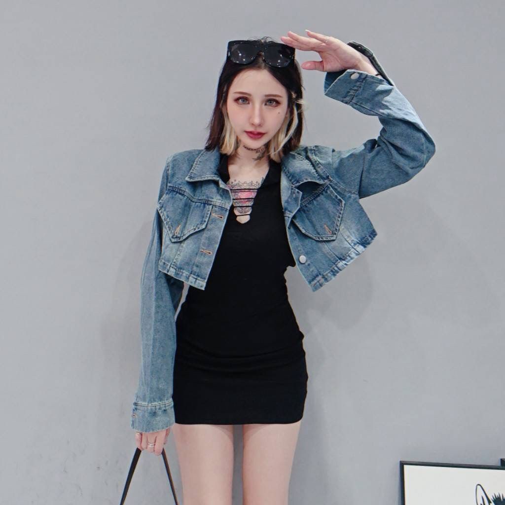 tw-11134207-81ztd-mg3vmdu2wlqh36