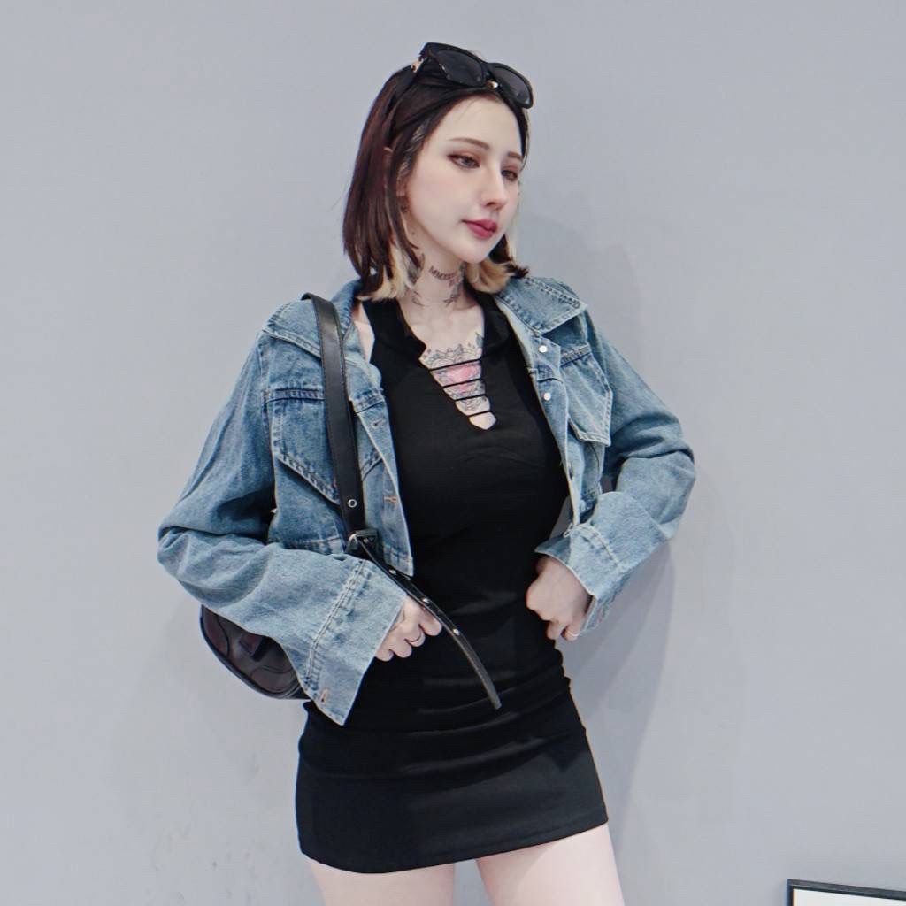 tw-11134207-81ztp-mg3vmdu7pdlb4c