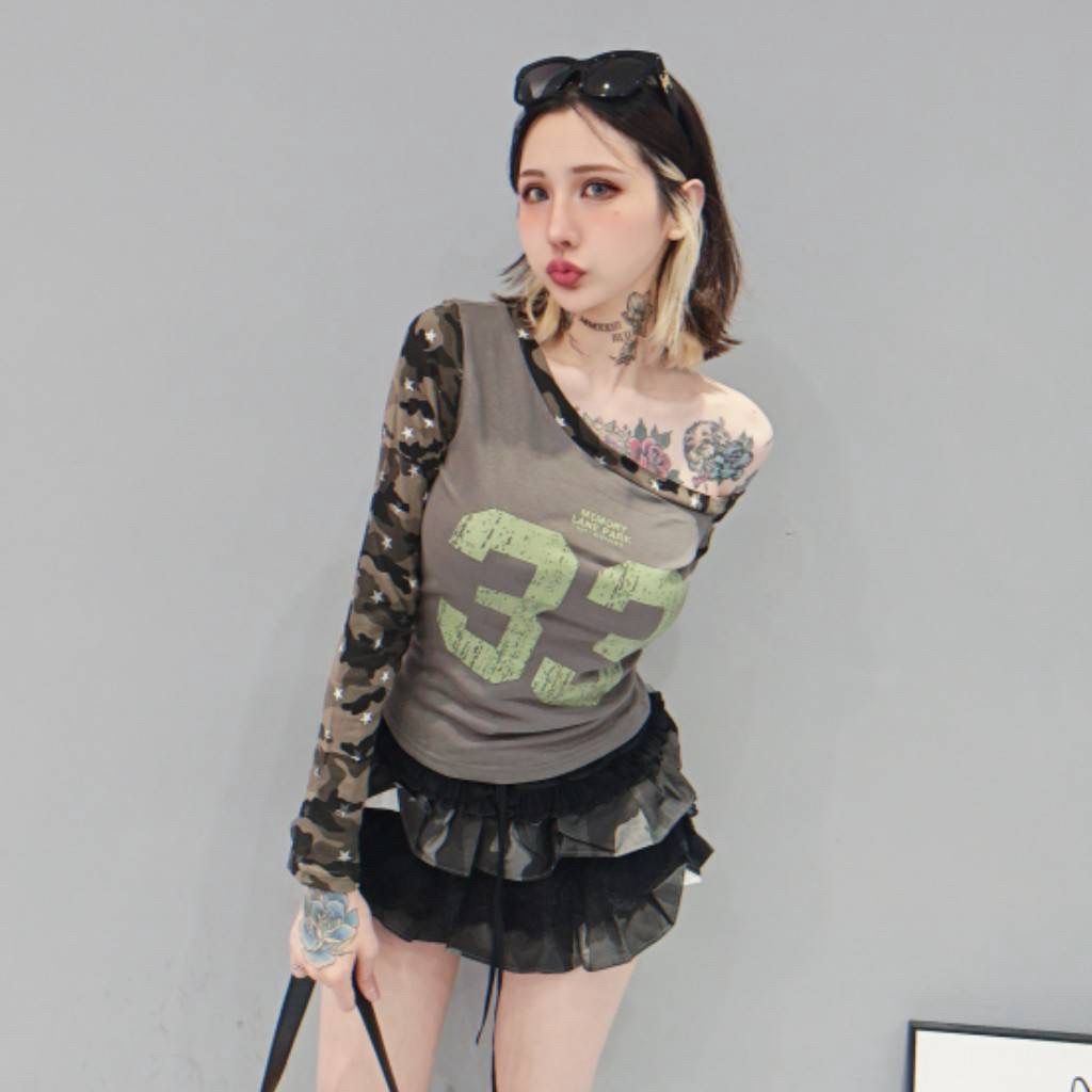 tw-11134207-81ztk-mg3vrbhjggst49