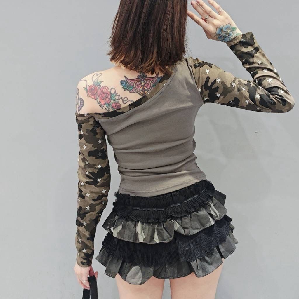 tw-11134207-81ztp-mg3vrbhqipl611