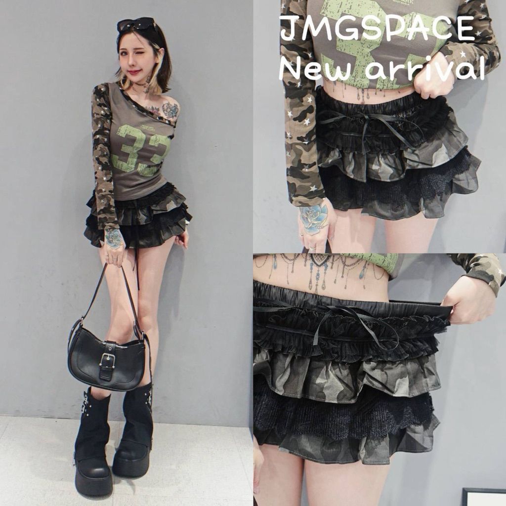 tw-11134207-81zti-mg3vol9whz4ce9