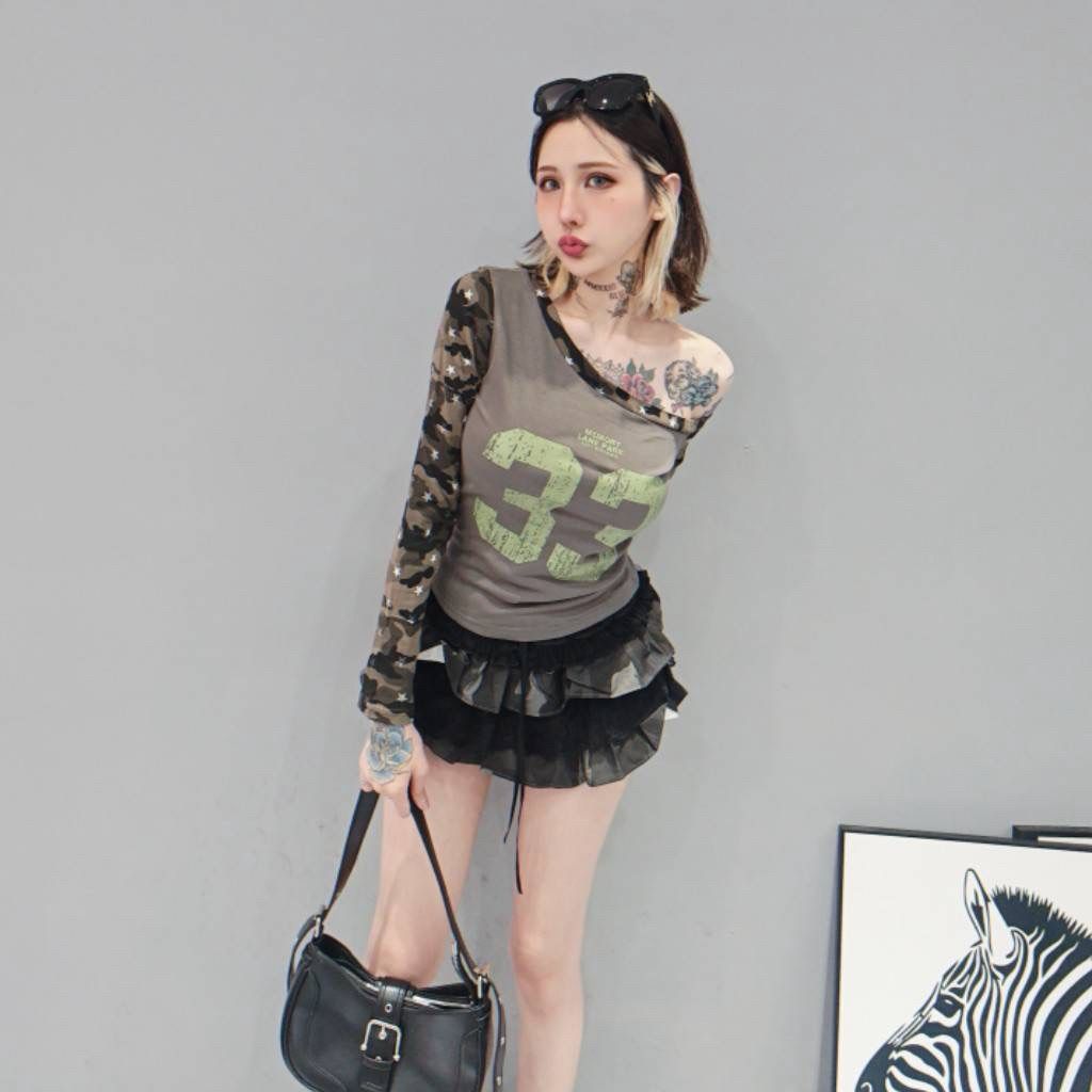 tw-11134207-81ztf-mg3volagikgcc0